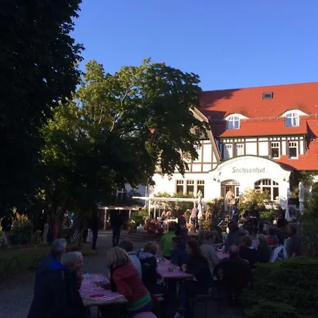 Romantisches Ferienzimmer 11 - #68495